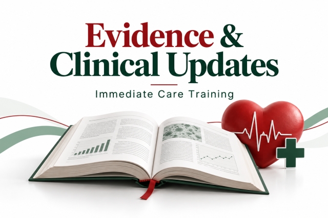 0 Research into Practice — September 2026 Evidence Round-up